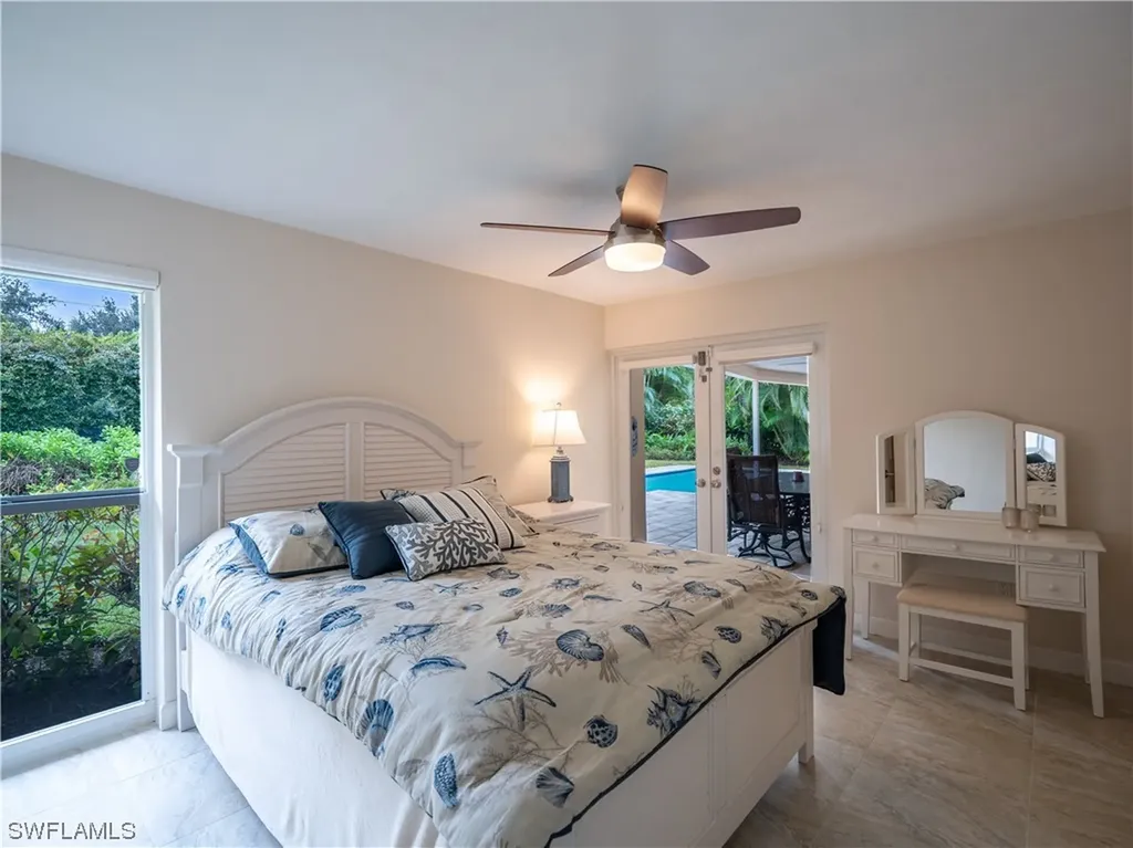 760 Fountainhead Lane Naples FL 34103