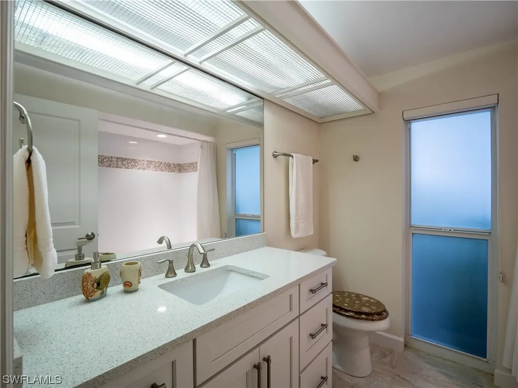 760 Fountainhead Lane Naples FL 34103