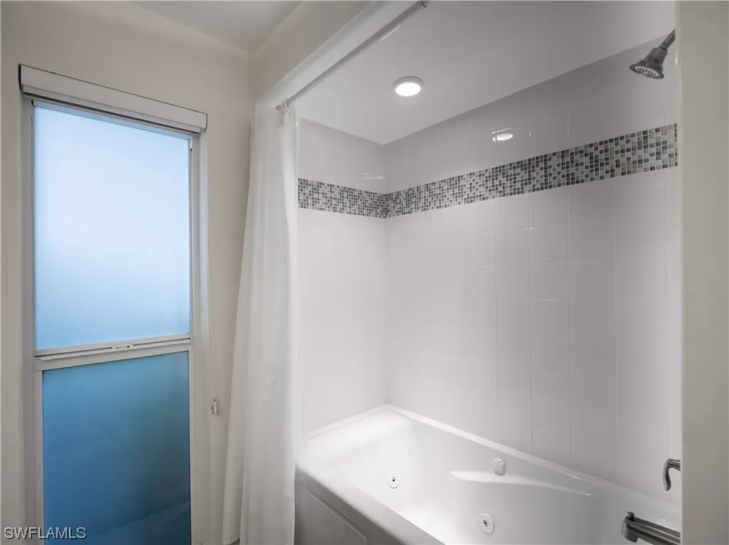 760 Fountainhead Lane Naples FL 34103