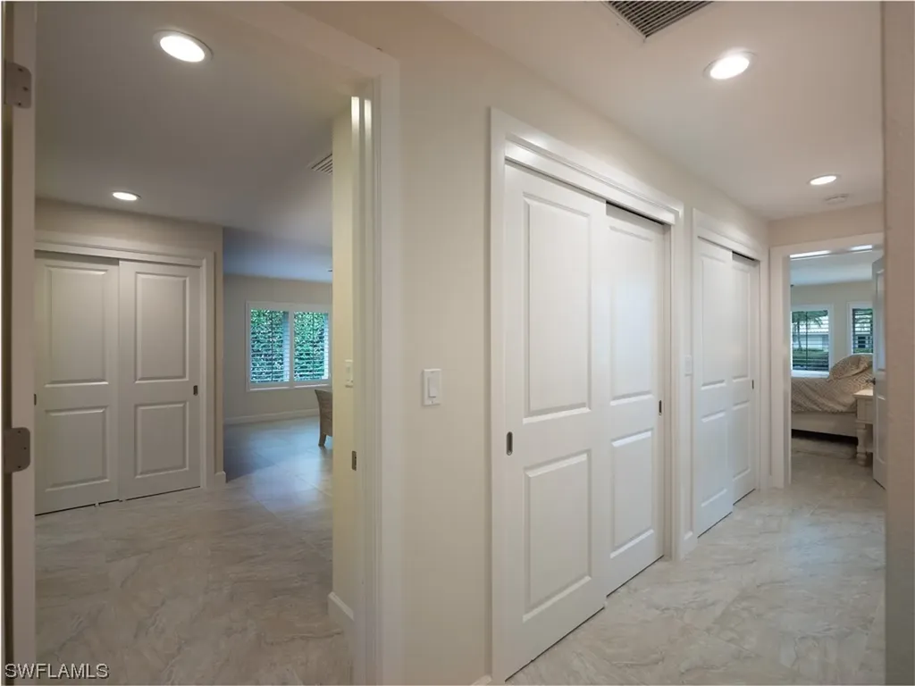 760 Fountainhead Lane Naples FL 34103