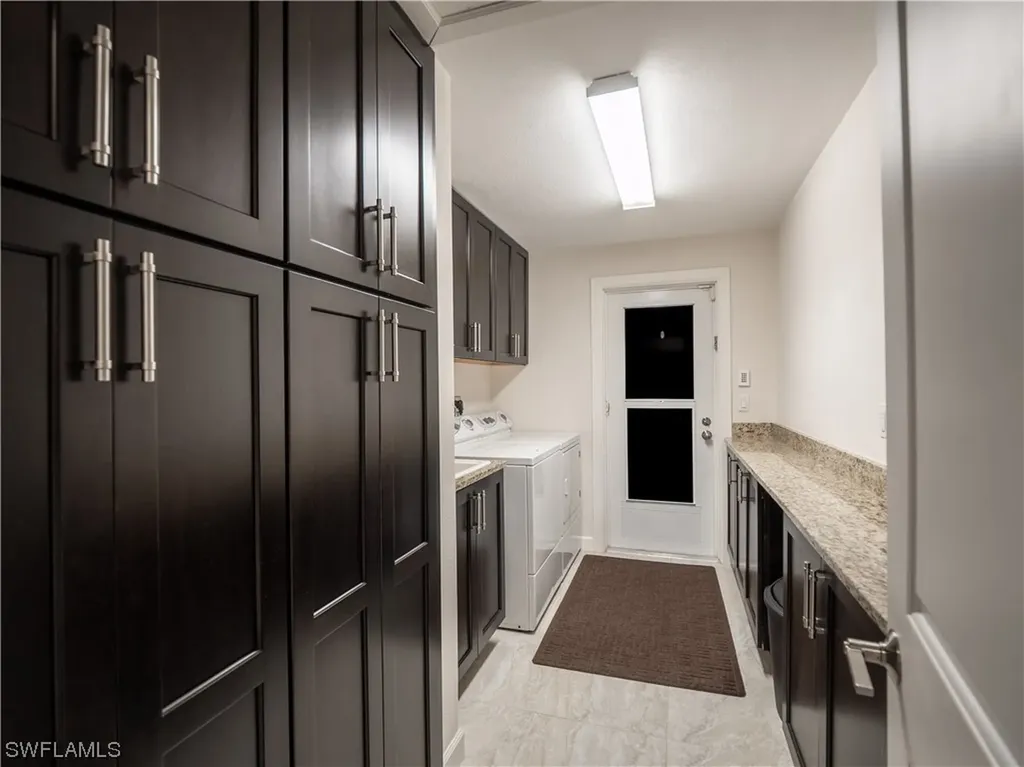 760 Fountainhead Lane Naples FL 34103