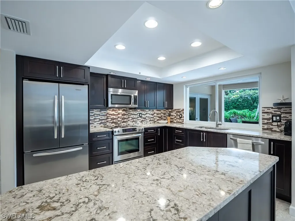 760 Fountainhead Lane Naples FL 34103