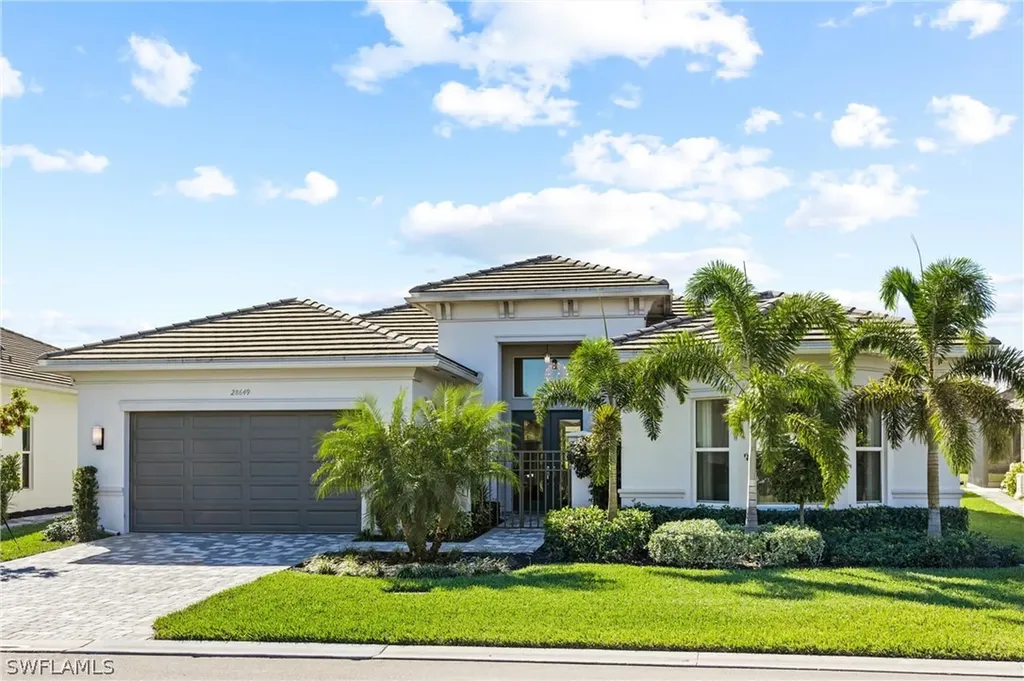 28649 Sicily Loop Bonita Springs FL 34135