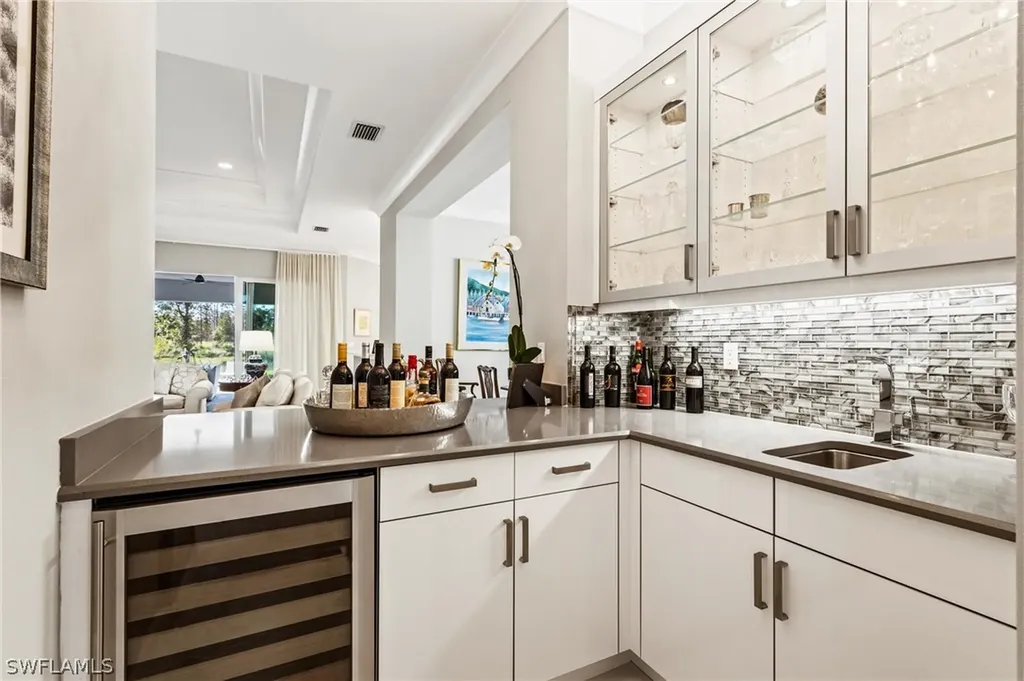 28649 Sicily Loop Bonita Springs FL 34135