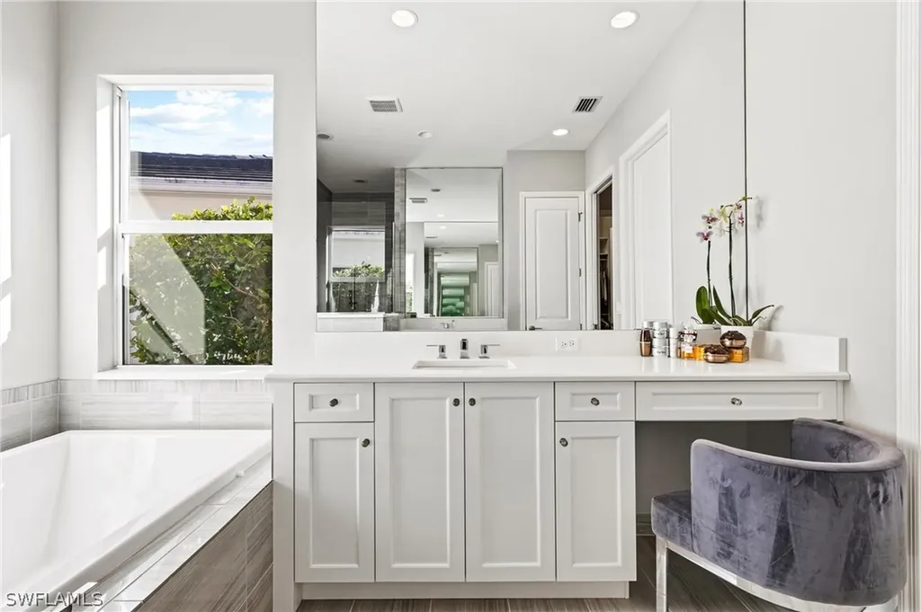 28649 Sicily Loop Bonita Springs FL 34135
