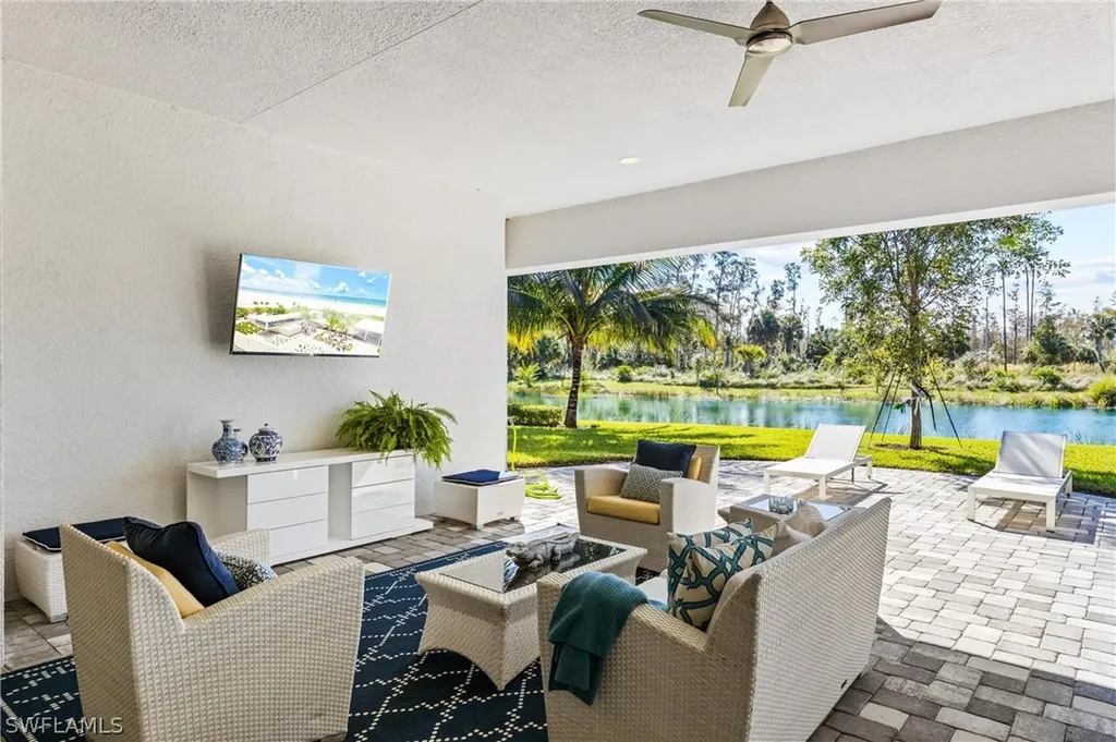 28649 Sicily Loop Bonita Springs FL 34135