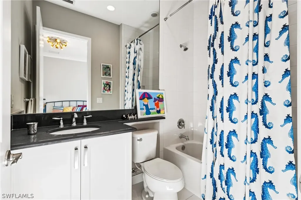 28649 Sicily Loop Bonita Springs FL 34135