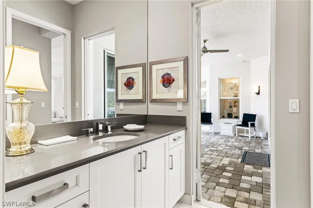 28649 Sicily Loop Bonita Springs FL 34135