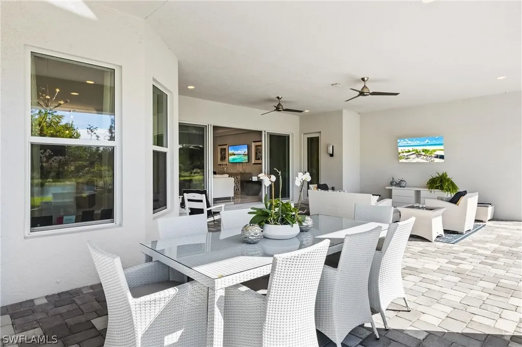 28649 Sicily Loop Bonita Springs FL 34135