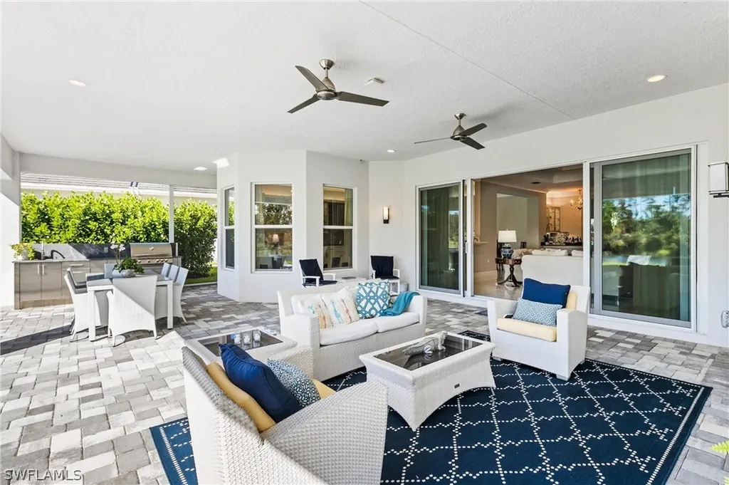 28649 Sicily Loop Bonita Springs FL 34135