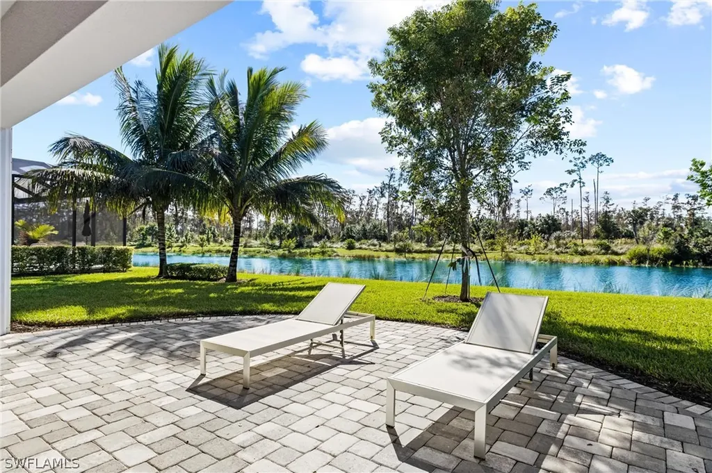 28649 Sicily Loop Bonita Springs FL 34135