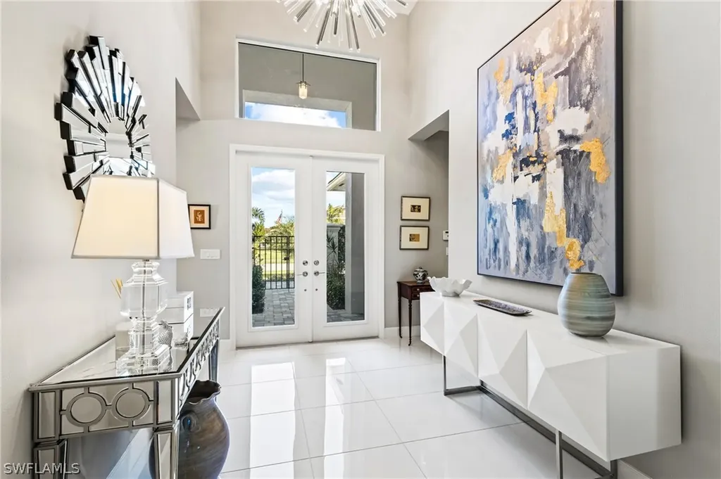 28649 Sicily Loop Bonita Springs FL 34135