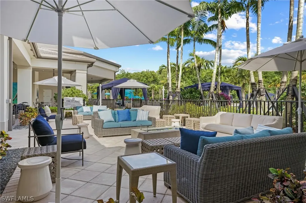 28649 Sicily Loop Bonita Springs FL 34135