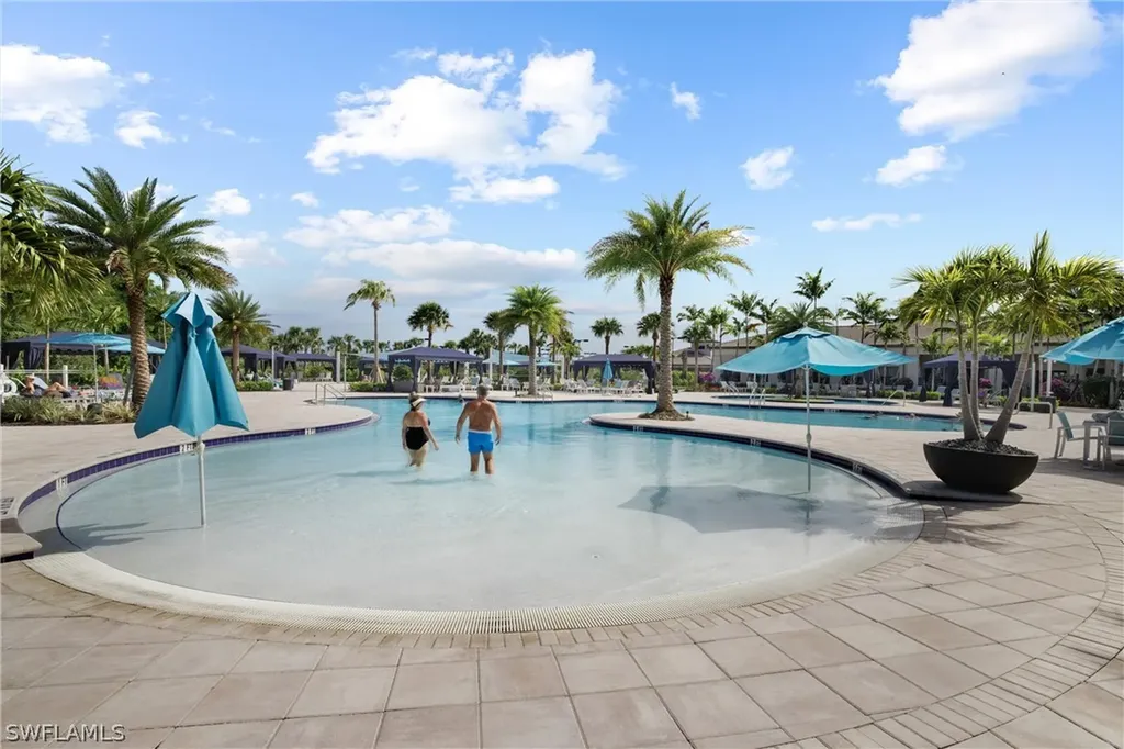 28649 Sicily Loop Bonita Springs FL 34135