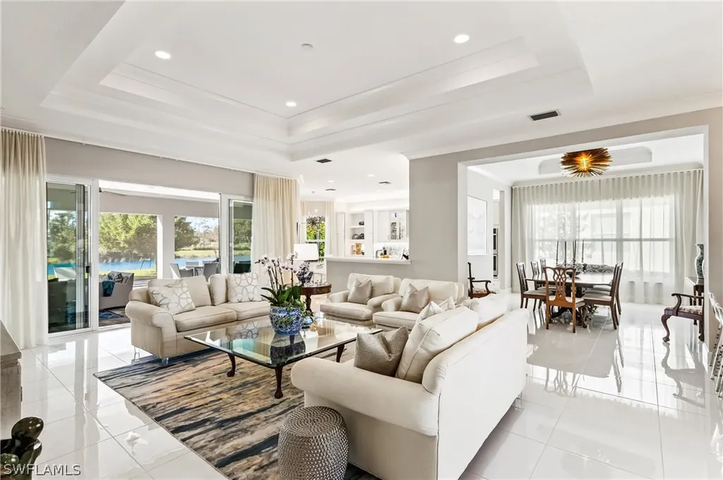 28649 Sicily Loop Bonita Springs FL 34135