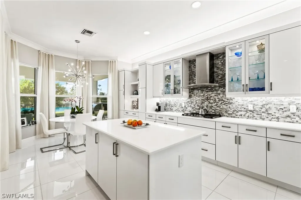 28649 Sicily Loop Bonita Springs FL 34135