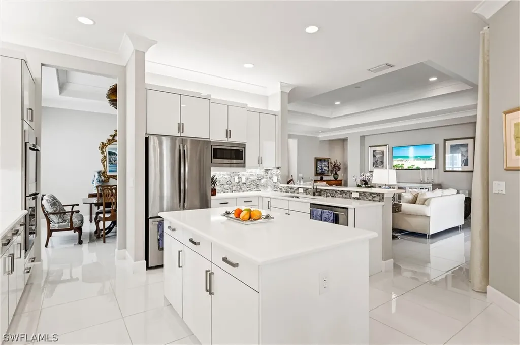 28649 Sicily Loop Bonita Springs FL 34135
