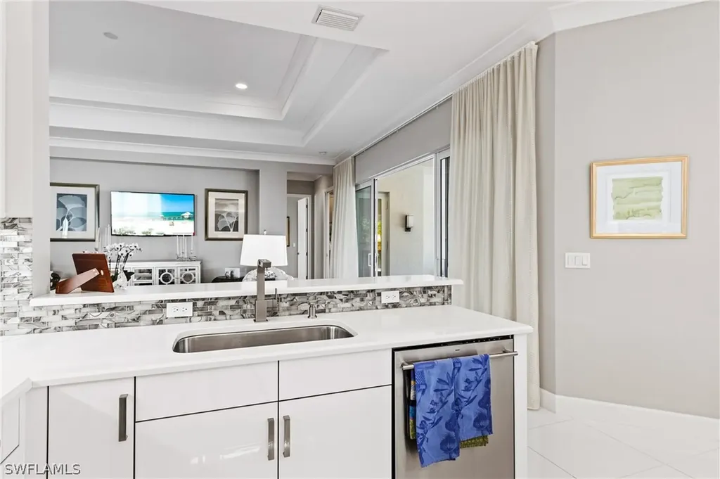 28649 Sicily Loop Bonita Springs FL 34135
