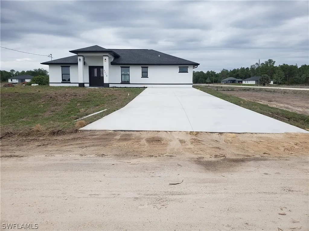 7716 17th Terrace Labelle FL 33935