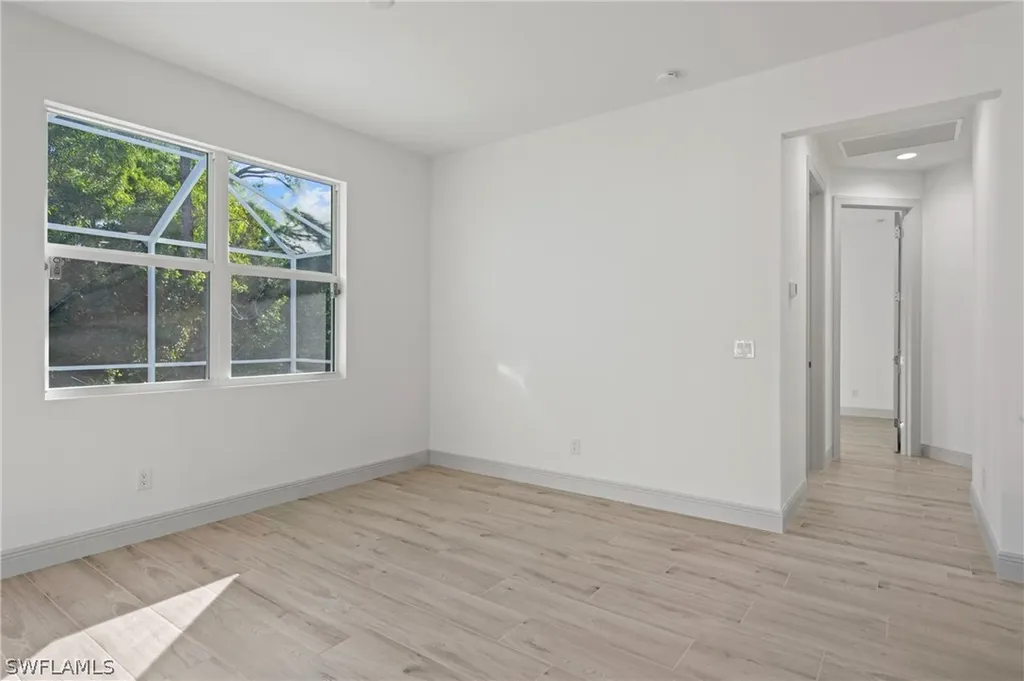 3707 Oasis Boulevard Cape Coral FL 33914