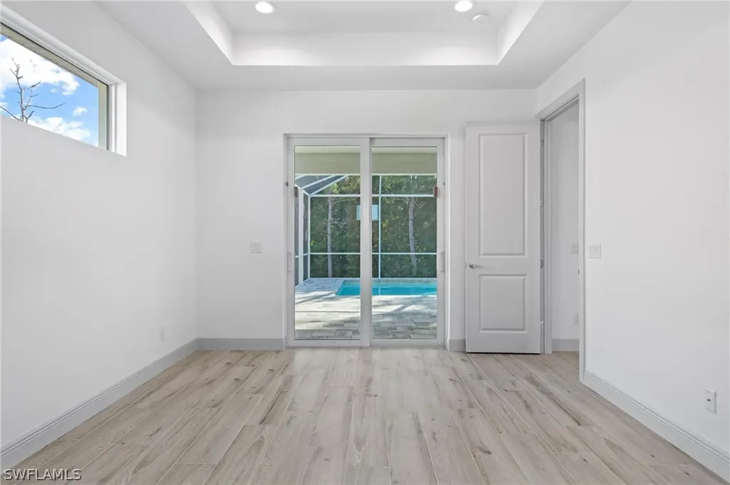 3707 Oasis Boulevard Cape Coral FL 33914