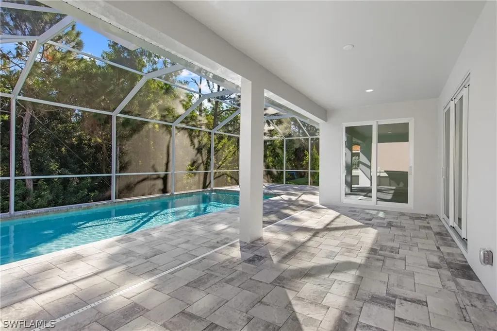 3707 Oasis Boulevard Cape Coral FL 33914