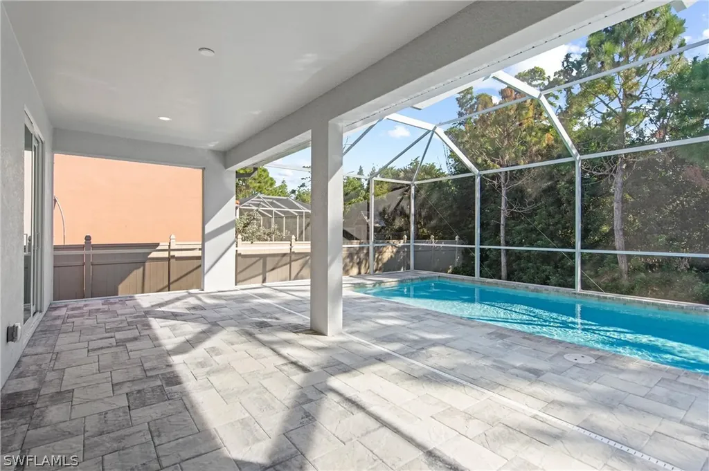 3707 Oasis Boulevard Cape Coral FL 33914