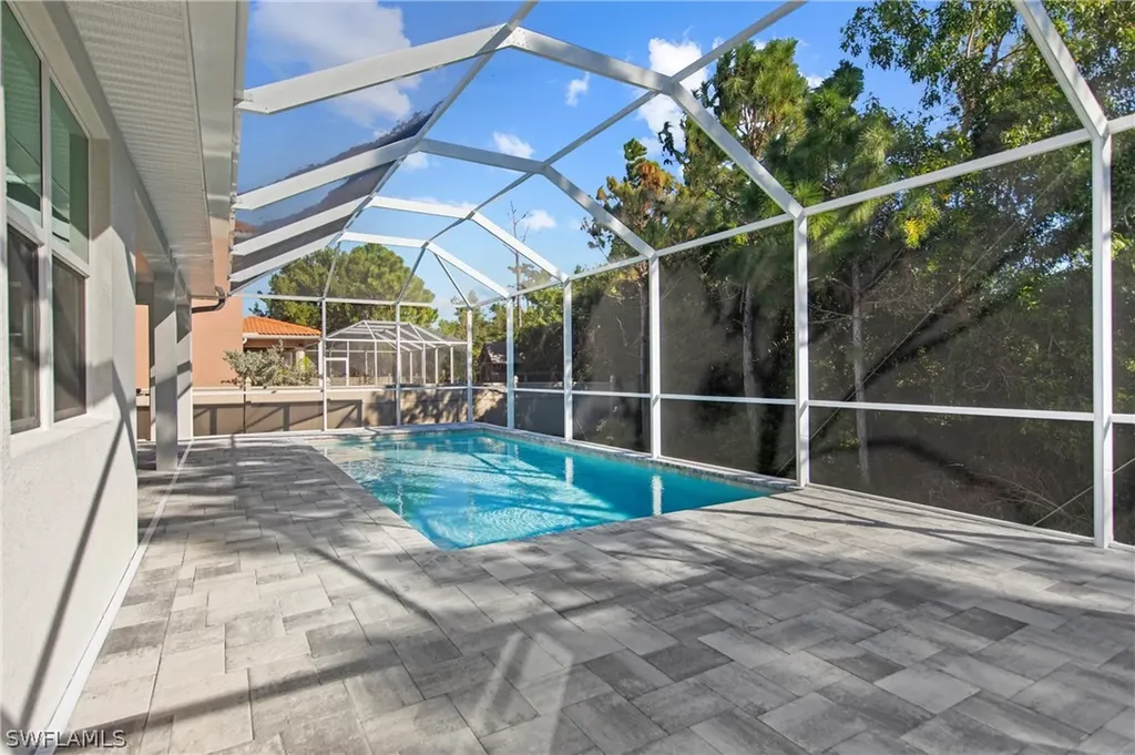 3707 Oasis Boulevard Cape Coral FL 33914