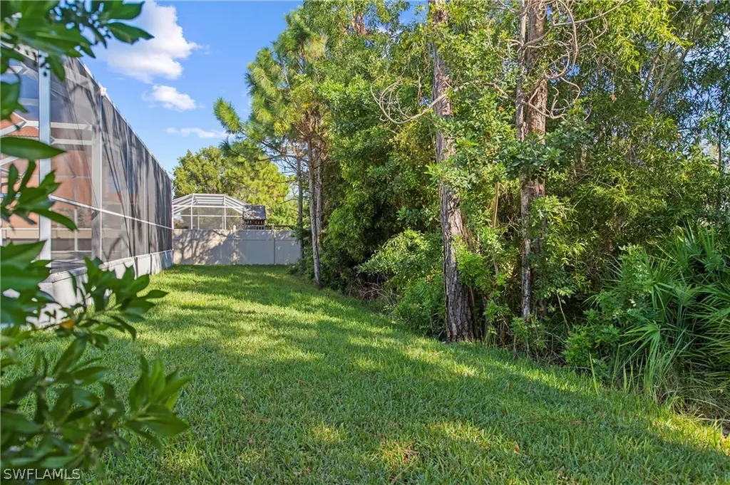 3707 Oasis Boulevard Cape Coral FL 33914