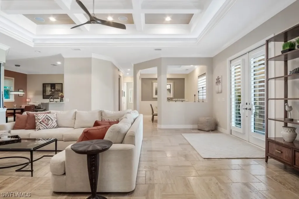 28395 Tasca Drive Bonita Springs FL 34135