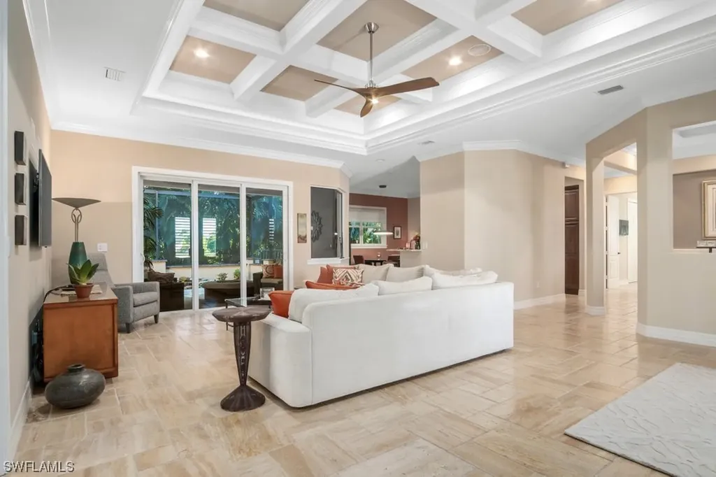 28395 Tasca Drive Bonita Springs FL 34135