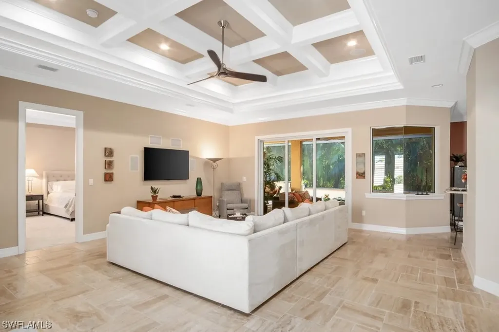 28395 Tasca Drive Bonita Springs FL 34135