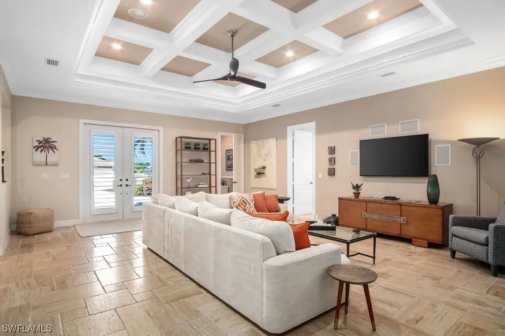 28395 Tasca Drive Bonita Springs FL 34135