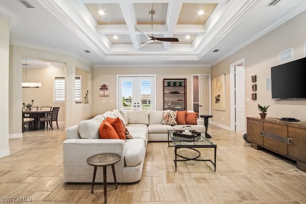 28395 Tasca Drive Bonita Springs FL 34135