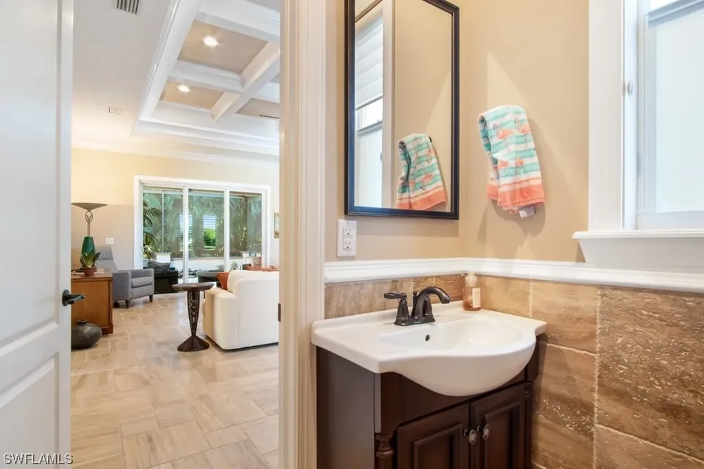 28395 Tasca Drive Bonita Springs FL 34135