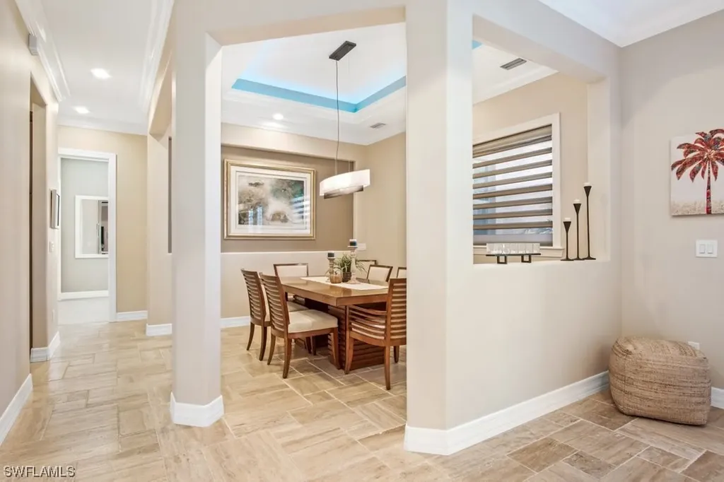 28395 Tasca Drive Bonita Springs FL 34135