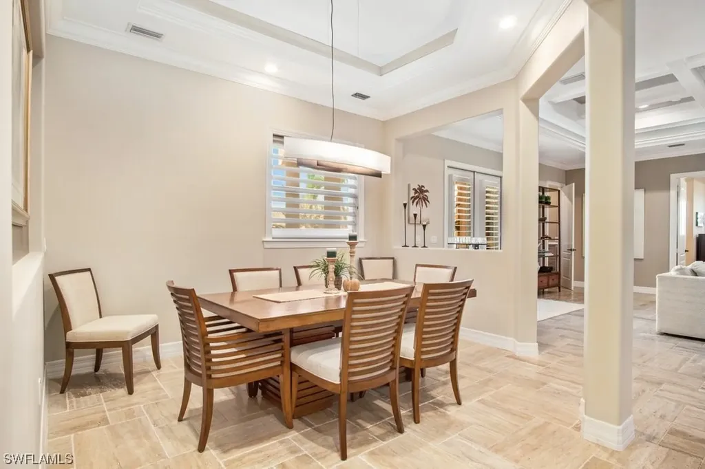 28395 Tasca Drive Bonita Springs FL 34135