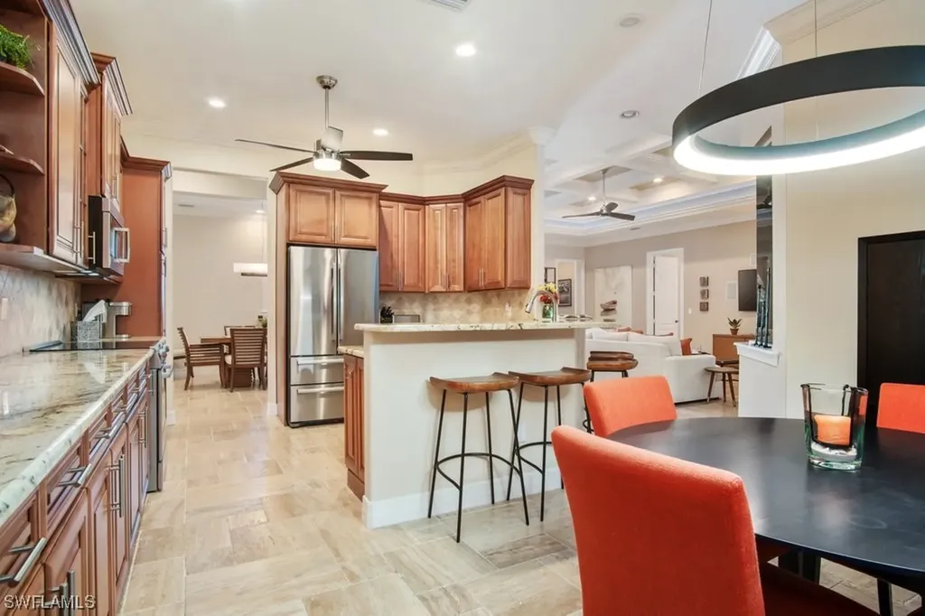 28395 Tasca Drive Bonita Springs FL 34135