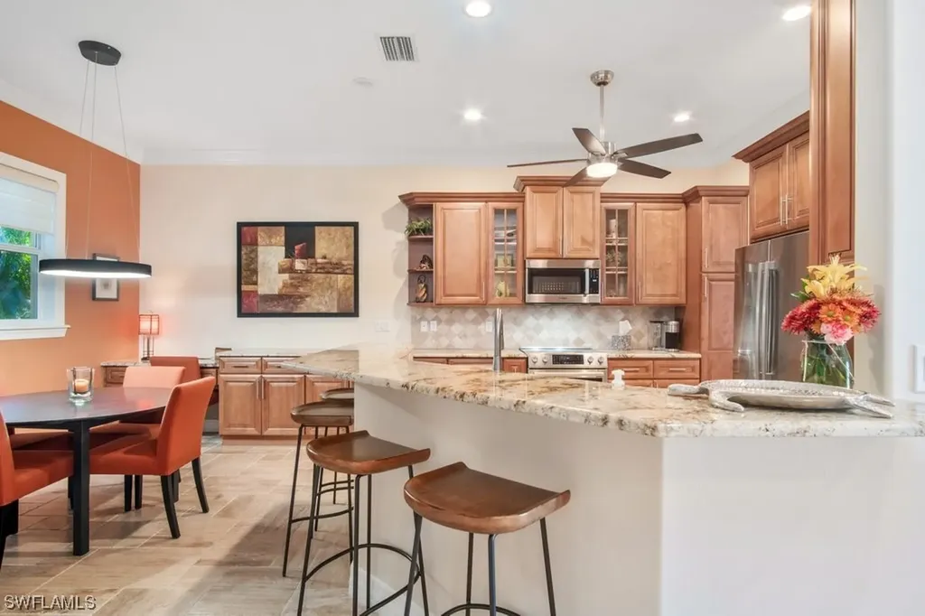 28395 Tasca Drive Bonita Springs FL 34135