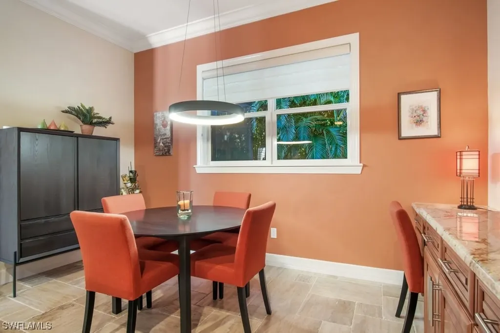 28395 Tasca Drive Bonita Springs FL 34135