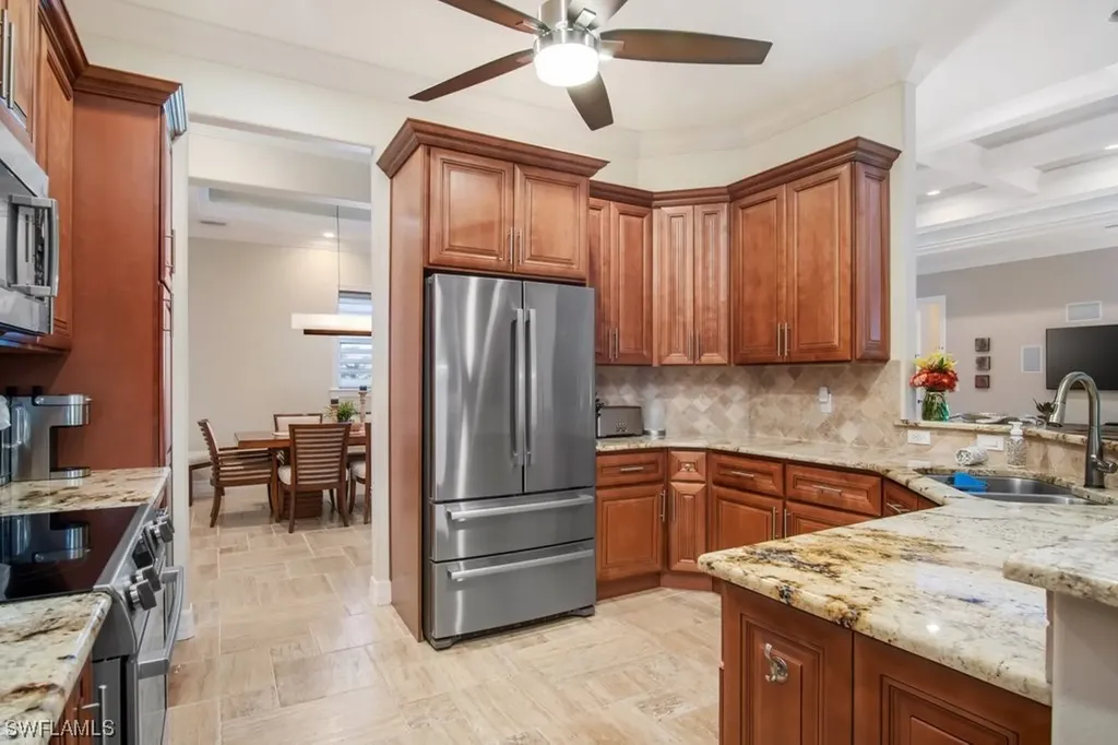 28395 Tasca Drive Bonita Springs FL 34135