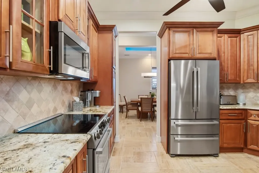 28395 Tasca Drive Bonita Springs FL 34135