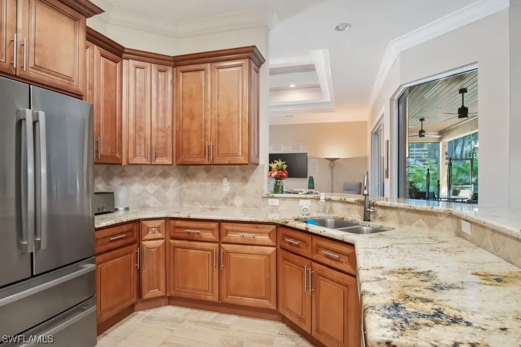 28395 Tasca Drive Bonita Springs FL 34135
