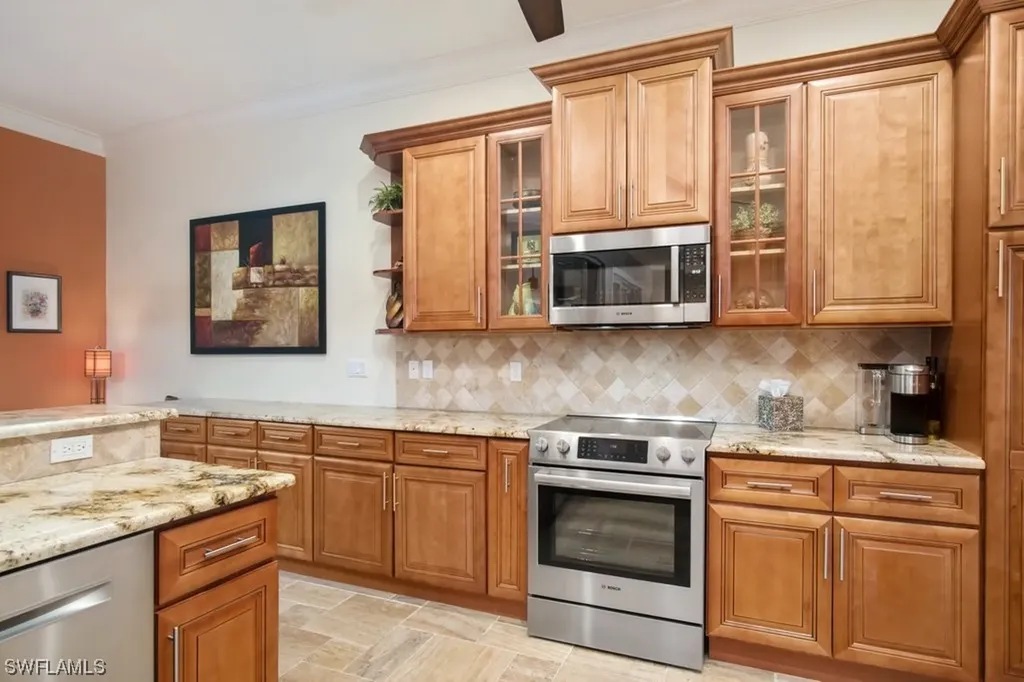 28395 Tasca Drive Bonita Springs FL 34135