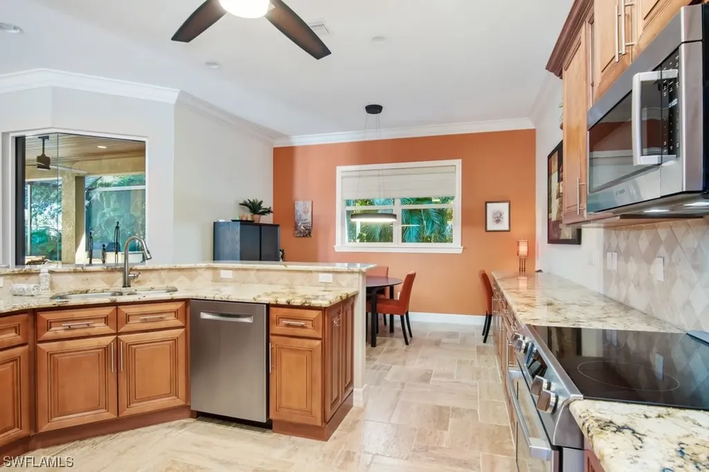 28395 Tasca Drive Bonita Springs FL 34135