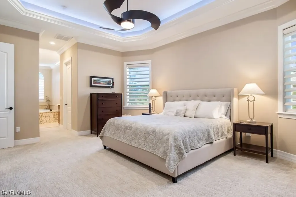 28395 Tasca Drive Bonita Springs FL 34135