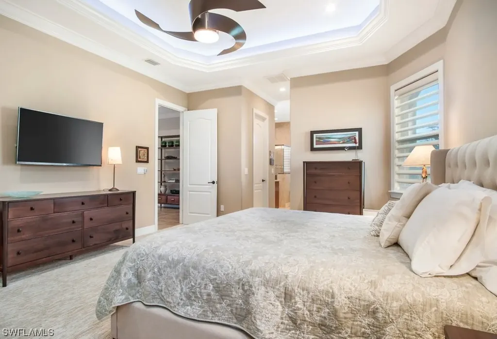 28395 Tasca Drive Bonita Springs FL 34135