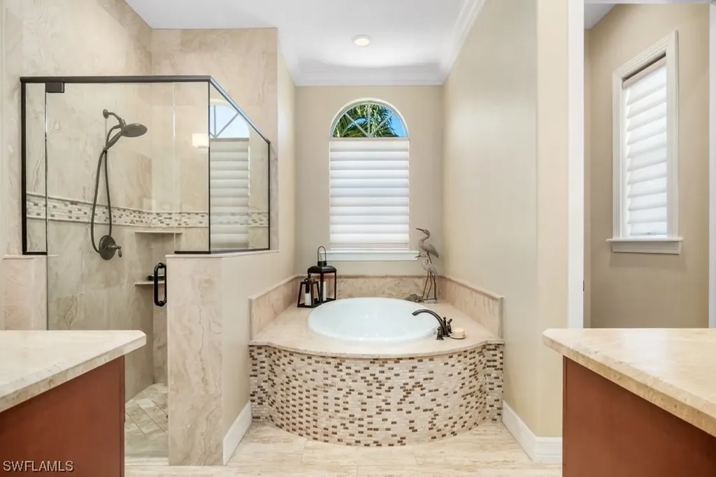 28395 Tasca Drive Bonita Springs FL 34135