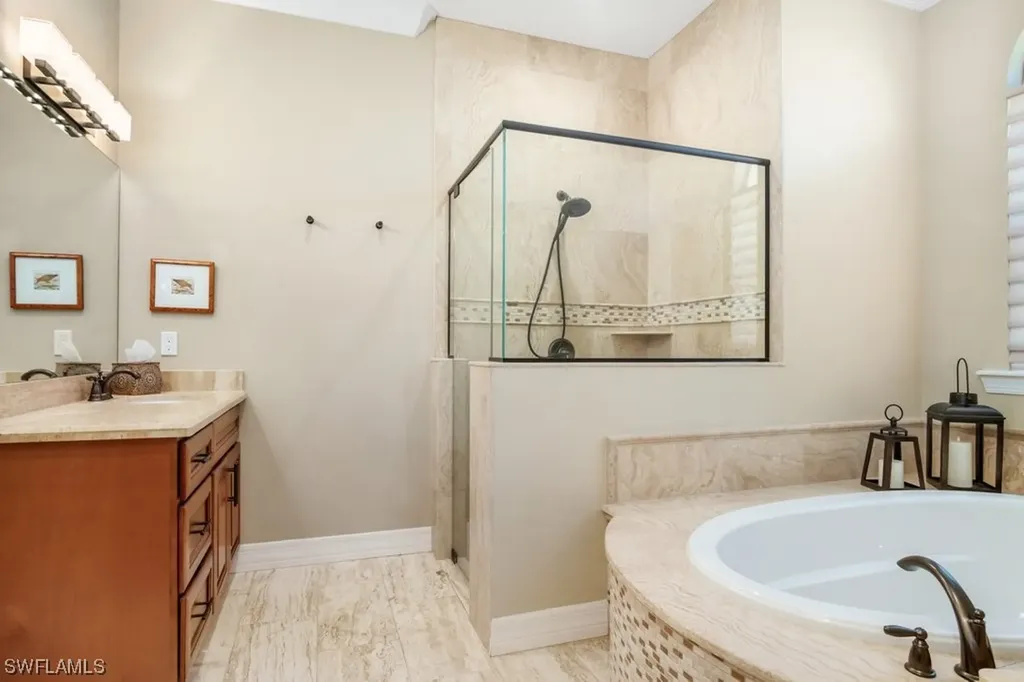 28395 Tasca Drive Bonita Springs FL 34135