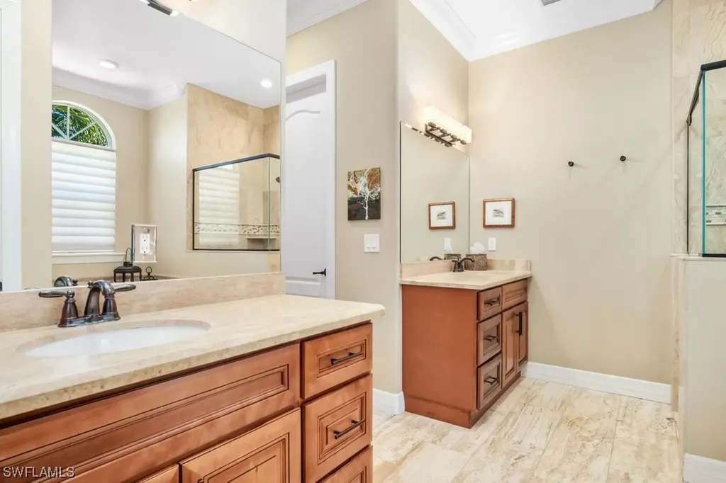28395 Tasca Drive Bonita Springs FL 34135